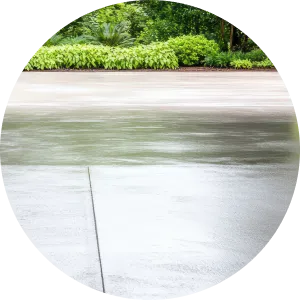 Flipcard Icon Frame 2